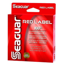 Load image into Gallery viewer, Seaguar Red Label