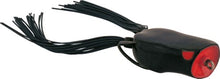 Load image into Gallery viewer, Spro Bronzeye Popper 60