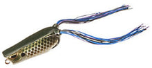 Load image into Gallery viewer, Spro Bronzeye Popper 60