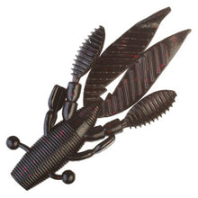 Load image into Gallery viewer, Yamamoto Flappin Hog