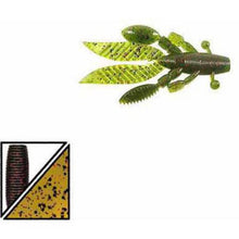 Load image into Gallery viewer, Yamamoto Flappin Hog