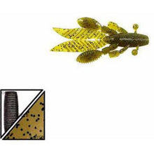 Load image into Gallery viewer, Yamamoto Flappin Hog