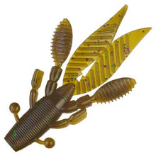 Load image into Gallery viewer, Yamamoto Flappin Hog