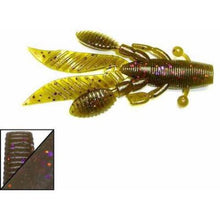 Load image into Gallery viewer, Yamamoto Flappin Hog