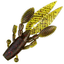 Load image into Gallery viewer, Yamamoto Flappin Hog LG