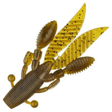 Load image into Gallery viewer, Yamamoto Flappin Hog LG