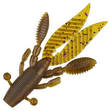 Load image into Gallery viewer, Yamamoto Flappin Hog LG