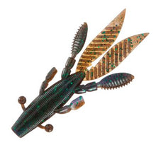 Load image into Gallery viewer, Yamamoto Flappin Hog LG