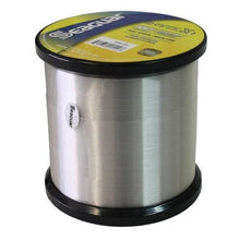 Load image into Gallery viewer, Seaguar Invizx Fluorcarbon
