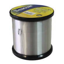 Load image into Gallery viewer, Seaguar Invizx Fluorcarbon