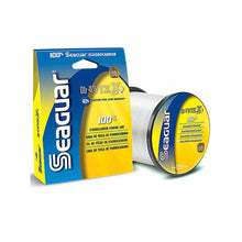 Load image into Gallery viewer, Seaguar Invizx Fluorcarbon