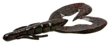 Load image into Gallery viewer, Zoom Super Speed Craw 4”