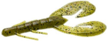 Load image into Gallery viewer, Zoom Super Speed Craw 4”