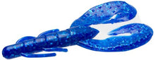 Load image into Gallery viewer, Zoom Super Speed Craw 4”