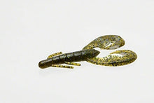 Load image into Gallery viewer, Zoom Super Speed Craw 4”