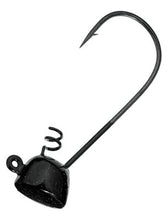 Load image into Gallery viewer, Buckeye Spot Remover Pro