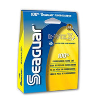 Load image into Gallery viewer, Seaguar Invizx Fluorcarbon