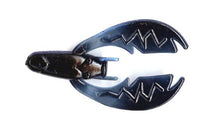 Load image into Gallery viewer, Netbait Paca Chunk 3”