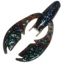 Load image into Gallery viewer, Netbait Paca Chunk 3”