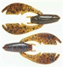 Load image into Gallery viewer, Netbait Paca Chunk 3”