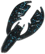 Load image into Gallery viewer, Netbait Paca Chunk 3”