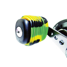 Load image into Gallery viewer, Reel Grip