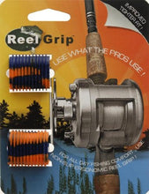 Load image into Gallery viewer, Reel Grip