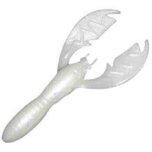Load image into Gallery viewer, Netbait Baby Paca Craw 3.75”