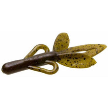 Load image into Gallery viewer, Zoom Super Hog