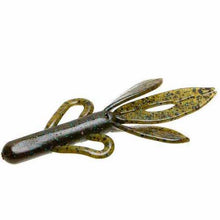 Load image into Gallery viewer, Zoom Super Hog