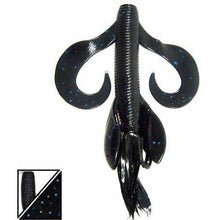 Load image into Gallery viewer, Yamamoto Kreature