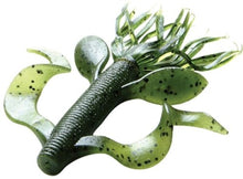 Load image into Gallery viewer, Yamamoto Kreature