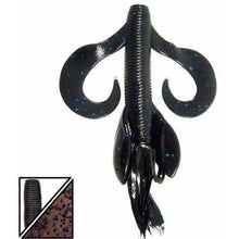 Load image into Gallery viewer, Yamamoto Kreature