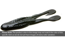 Load image into Gallery viewer, Zoom Horny Toad