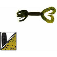 Load image into Gallery viewer, Yamamoto D/T H-Grub 5”