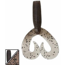 Load image into Gallery viewer, Yamamoto Double Tail Grub 5"