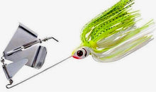 Load image into Gallery viewer, Booyah Buzz 3/8 oz