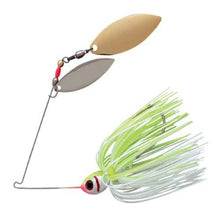 Load image into Gallery viewer, Booyah Spinner Bait 1/2oz