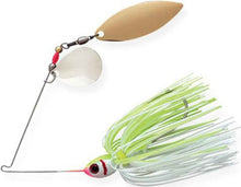 Load image into Gallery viewer, Booyah Spinner Bait 1/2oz