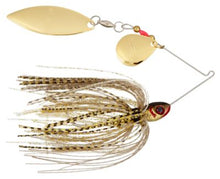 Load image into Gallery viewer, Booyah Spinner Bait 1/2oz