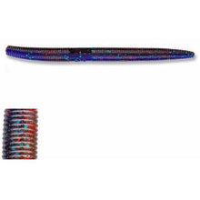 Load image into Gallery viewer, Yamamoto Senko 5"