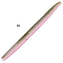 Load image into Gallery viewer, Yamamoto Senko 5"