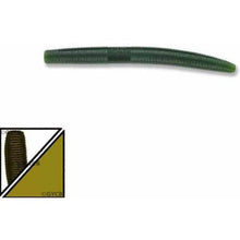 Load image into Gallery viewer, Yamamoto Senko 4"