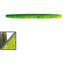 Load image into Gallery viewer, Yamamoto Senko 4"