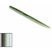 Load image into Gallery viewer, Yamamoto Senko 4"