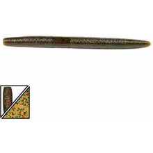 Load image into Gallery viewer, Yamamoto Senko 4"