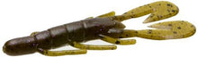 Load image into Gallery viewer, Zoom Ultravibe Speed Craw
