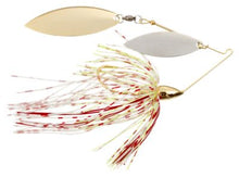 Load image into Gallery viewer, War Eagle Spinnerbait 1/2 oz