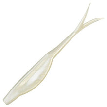 Load image into Gallery viewer, Zoom Super Fluke Jr