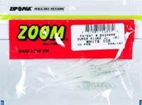 Load image into Gallery viewer, Zoom Super Fluke Jr